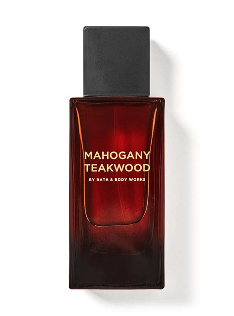 bath and body works dupes for luxury perfumes|mahogany teakwood dupe.